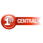 1st Central Insurance