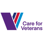 Care for Veterans UK Charity