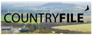 Countryfile - Logo