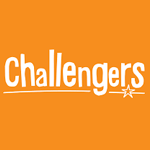 Disability Challengers Charity