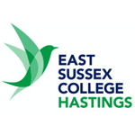 East Sussex College Hastings