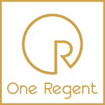 One Regent Apartments in Manchester
