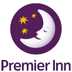 Permier Inn
