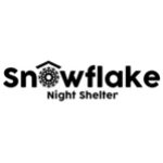 Snowflake - Night Shelters