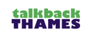 Talkback Thames - Television Production Company
