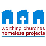 Worthing Churches