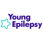 Young Epilepsy
