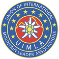 British Association of International Mountain Leaders