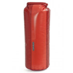 Ortlieb Medium Weight Drybag 22ltr Red