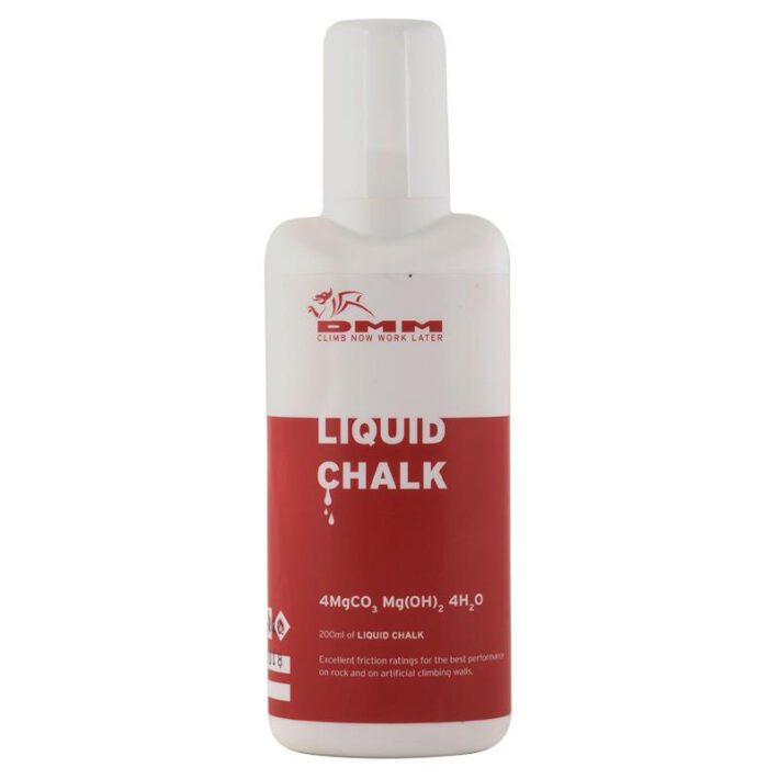 DMM Liquid Chalk