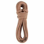 DMM Statement Climbing Tope 10mm Copper