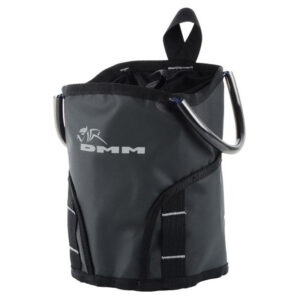 DMM Tool Bag 4ltr Black