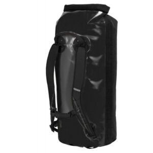 Lyon X-Plorer Drybag 35ltr Black