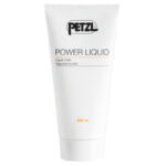 Petzl Liquid Chalk 200ml