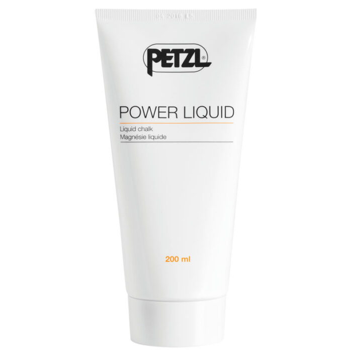 Petzl Liquid Chalk 200ml