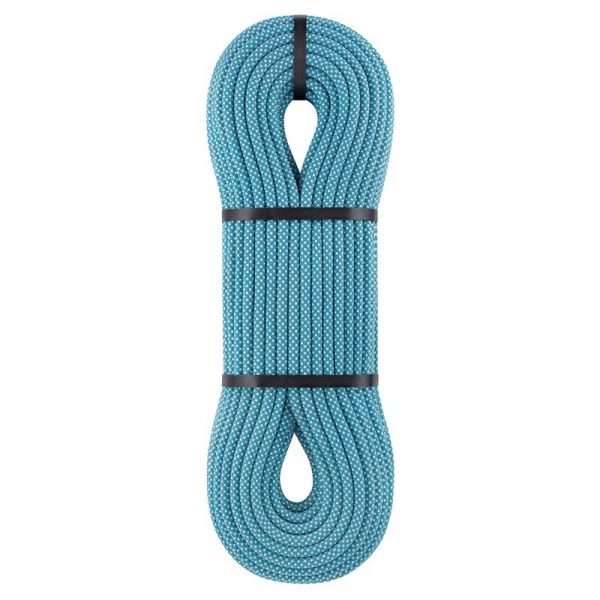 Petzl Mambo 10.1 Rope Blue