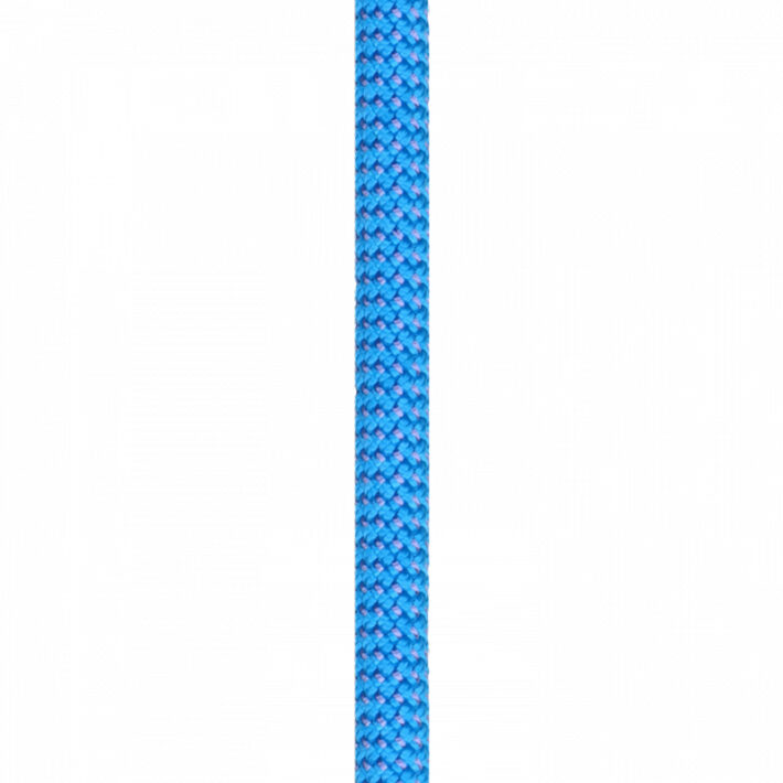 Beal Rope Joker 9.1mm Dry Cover Blue