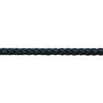 Marlow T12 Rope Black