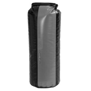 Ortlieb Medium Weight Drybag 22ltr Black
