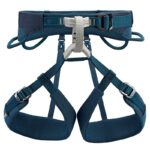 Petzl Adjama climbing harness