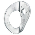 Petzl Coeur Stainless Anchor
