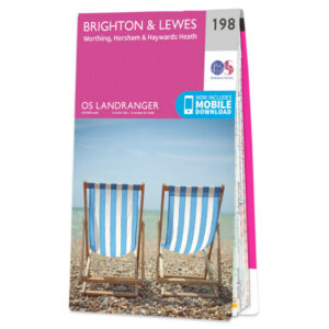 198-brighton-and-lewes-map