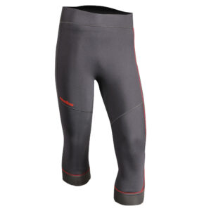 3/4 length neoprene wetsuit strides by Nookie