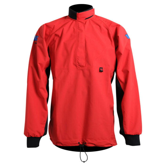NKE Centre jacket for a range of watersports including kayaking, canoeing and SUP by Nookie