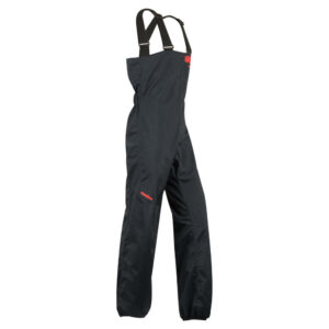 NKE Salopette dry trousers for kayaking, canoeing and SUP by Nookie