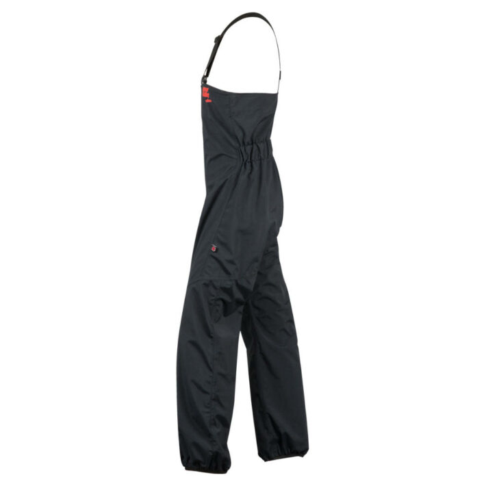 NKE Salopette dry trousers for kayaking, canoeing and SUP by Nookie