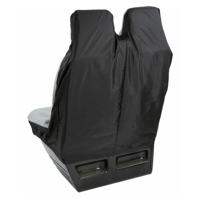 Double Seat Cover From Dryrobe