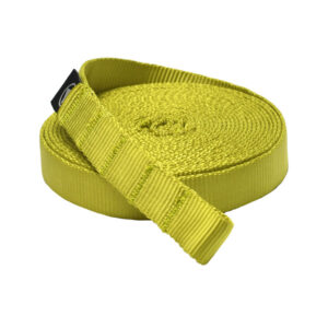 Rescue tape sling from Peka UK