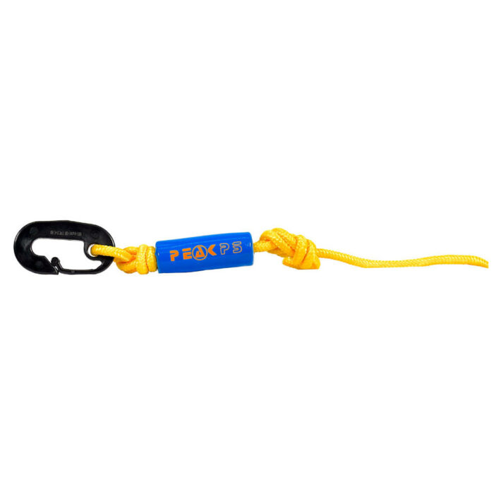 Towline rope for kayaking, canoeing and SUP from Peak UK