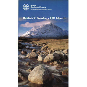 uk-geology-bedrock