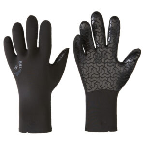 5mm Absolute Wetsuit Gloves From Billabong