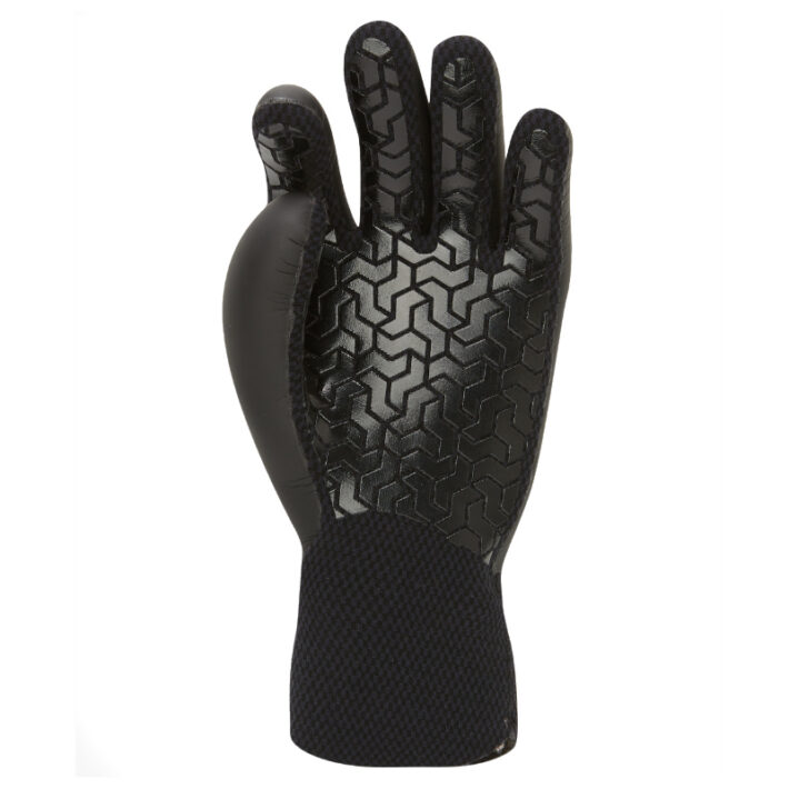 3mm Furnace Wetsuit Gloves From Billabong