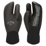 5mm Billabong Wetsuit Glove Furnace Claw