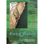 soloing deep water