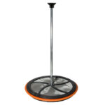 Grande Coffee Press from Jetboil