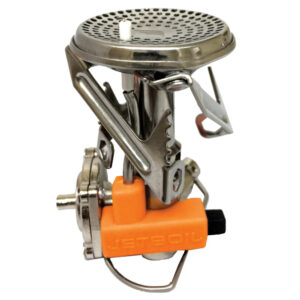 Mightymo Cooking System from Jetboil