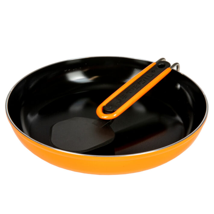 Summit Skillet from Jetboil
