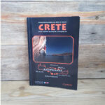 Crete North To South climbing guidebook