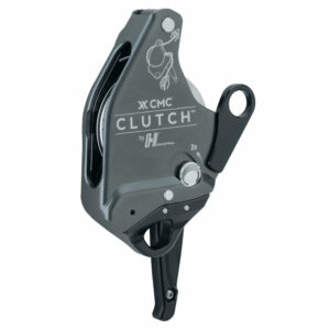 10.5-11mm-clutch-from-cmc