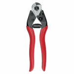 Felco C7 cable cutter