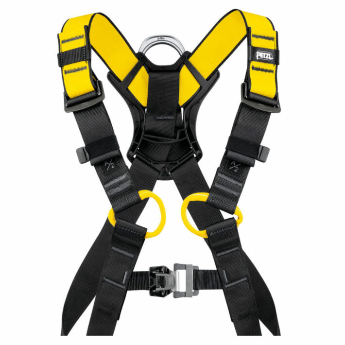 rope-access-harness-from-petzl