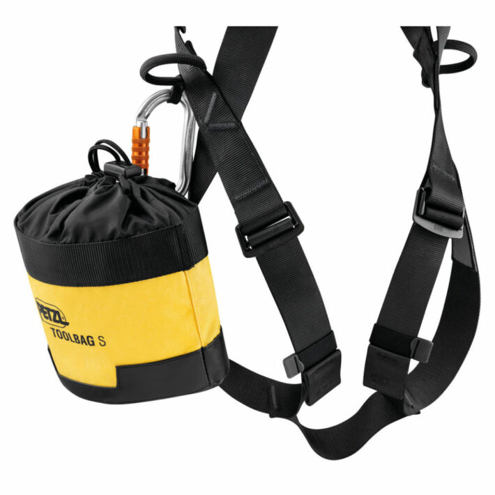 rope-access-harness-from-petzl