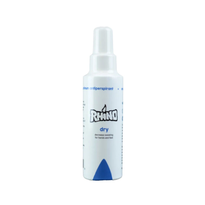 Rhino Skin Dry Spray 2 oz