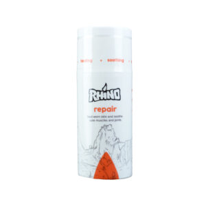 Rhino Skin Repair 1.7 oz