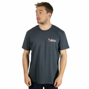 Rietveld-Rhin-Chaser-Shirt