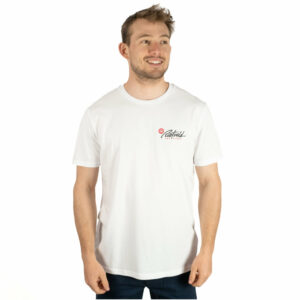 Rietveld-Electric-Sky-Shirt